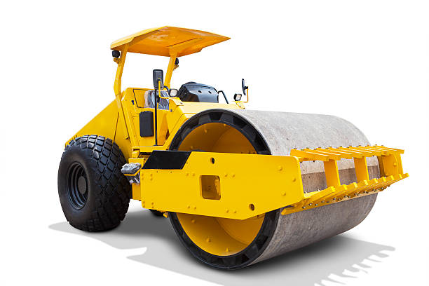 Compacteur